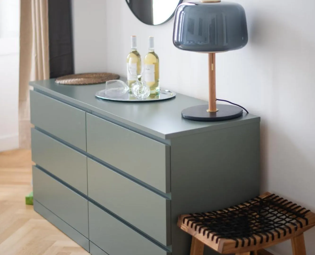 Kaiser 02 By Rockchair Apartments L Superhost Status L 3 Bedrooms Boxspringbeds 2 Bathrooms L Cozy Family & Business Flair 155 Sqm 3 Balcony 2Nd Floor Elevator Up To 10 Guests Welcomes You! Βερολίνο