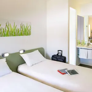 Ibis Budget Potsdamer Platz Szálloda